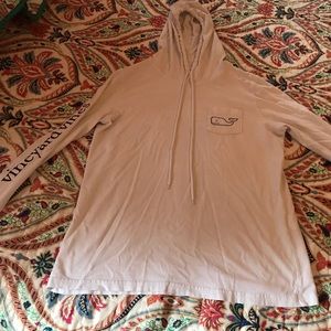 Vineyard Vines Tops - Vineyard vines Vineyard Vines Tops - Vineyard vines